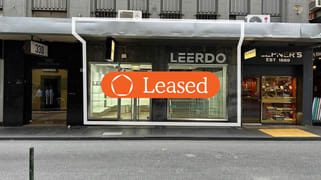 326 Little Collins Street Melbourne VIC 3000