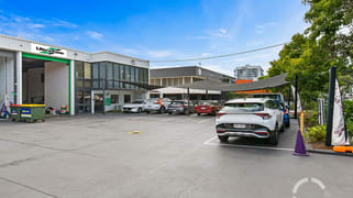 1/18 Bank Street West End QLD 4101