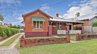 12 Darling Street Tamworth NSW 2340