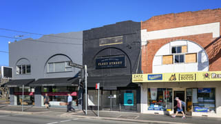 220 Victoria Avenue Chatswood NSW 2067