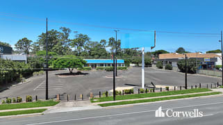 3452 Pacific Highway Springwood QLD 4127