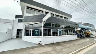 T1/109 Ingham Road West End QLD 4810