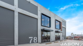 78/21-25 Chambers Road Altona North VIC 3025