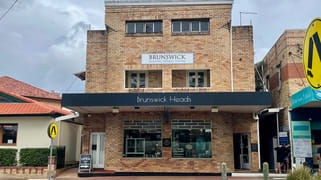 14-16 Mullumbimbi Street Brunswick Heads NSW 2483