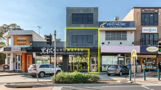 294a Blackburn Road Doncaster East VIC 3109