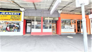 290-292 Clarendon Street South Melbourne VIC 3205