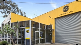 47-49 Elizabeth Street Kensington VIC 3031