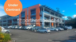 Warriewood NSW 2102