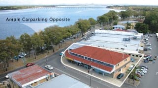 Welsby Parade Bongaree QLD 4507