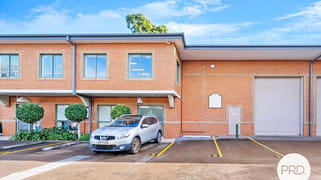 Unit 5/1B Kleins Road Northmead NSW 2152