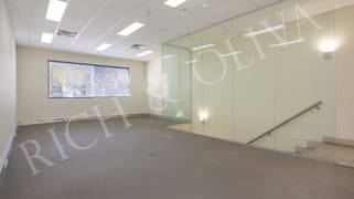 Level 1, Suite 1/41 Burwood Road Burwood NSW 2134