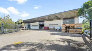 Eastern Creek NSW 2766