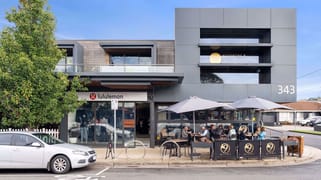 Shop 2/343 Pakington Street Newtown VIC 3220