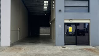 12/30-34 Octal Street Yatala QLD 4207