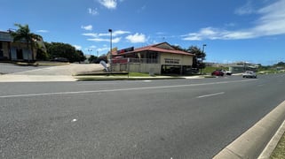 11b/3 Rosewood Drive Rural View QLD 4740