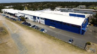 Shop1 Shop1a Shop4 S 40 Johnson Road Hillcrest QLD 4118