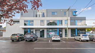 3/19 Hutchinson Street Burwood East VIC 3151