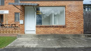 5/34 Mullumbimbi Street Brunswick Heads NSW 2483