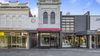 54 Bridge Mall Ballarat Central VIC 3350 54 Bridge Mall Ballarat Central VIC 3350