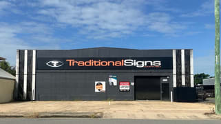 21 James Street Mackay QLD 4740