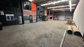 21 James Street Mackay QLD 4740