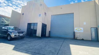 44 Mologa Road Heidelberg West VIC 3081