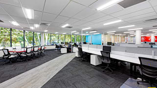 Level 2, Lakes Business Park/12 Lord Street Botany NSW 2019