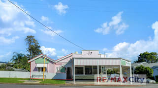 134 Hawthorne Road Hawthorne QLD 4171