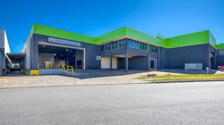1/106 Medway Street Rocklea QLD 4106
