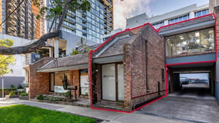 Suite 3/65 Nicholson Street St Leonards NSW 2065