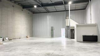 239-243 Richmond Road Richmond SA 5033