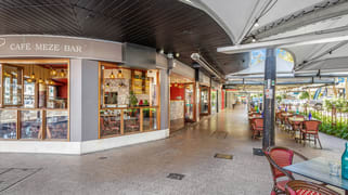 Retail/6 Willoughby Road Crows Nest NSW 2065