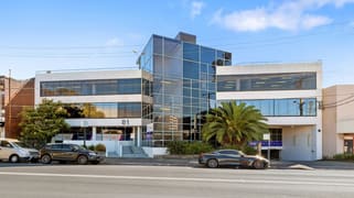 Level 1/81 Railway Street Rockdale NSW 2216