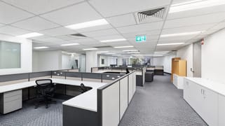 2.02/81 Railway Street Rockdale NSW 2216