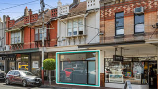 1419 Malvern Road Malvern VIC 3144