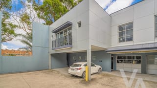 1/27 Annie Street Wickham NSW 2293