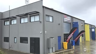 Unit 22/17 Old Dairy Close Moss Vale NSW 2577