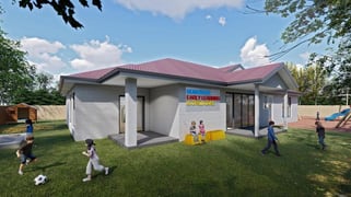 Unit/93 Quinn Street Numurkah VIC 3636