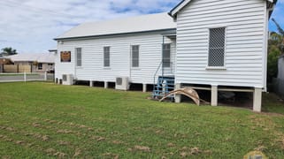 38 Curtis Street Bundaberg South QLD 4670 38 Curtis Street Bundaberg South QLD 4670