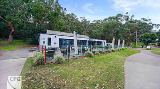 72 Carwar Avenue Carss Park NSW 2221