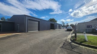 Unit 2/D2698 Princes Highway Wandandian NSW 2540