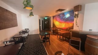 1B/23-25 Burns Bay Road Lane Cove NSW 2066