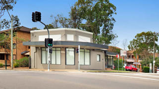 123A Hawkesbury Rd Westmead NSW 2145