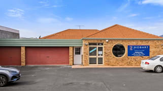 174 Brighton Road Brighton TAS 7030
