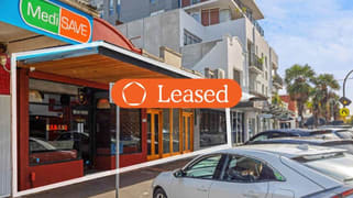 130-134 Ormond Road Elwood VIC 3184