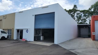 4/11-15 Runway Drive Marcoola QLD 4564