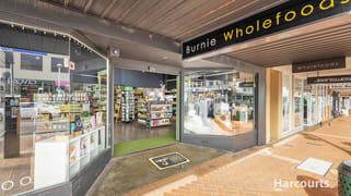 25 Wilmot Street Burnie TAS 7320 25 Wilmot Street Burnie TAS 7320