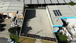 Wetherill Park NSW 2164