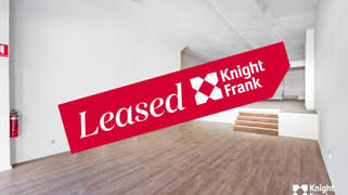 126 Crown Street Wollongong NSW 2500