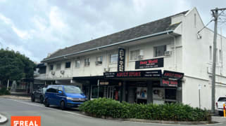 28-30 & 32-34 Bay Street Tweed Heads NSW 2485